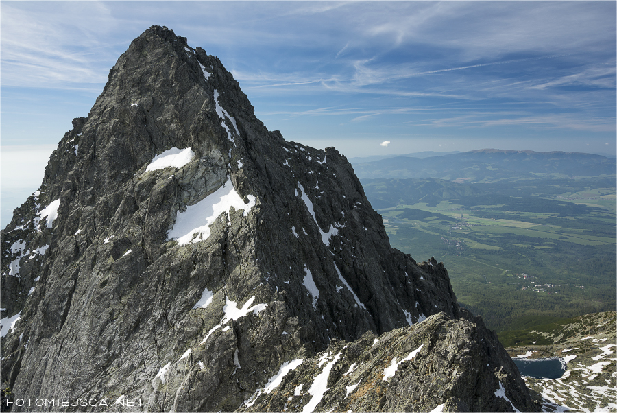 2014 06 08 gerlach 1336