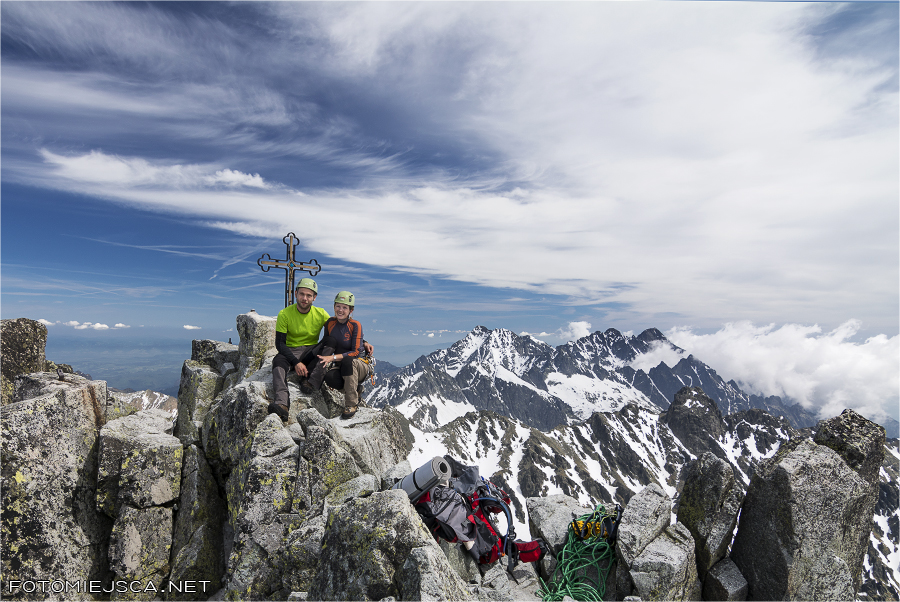 2014 06 08 gerlach 1380