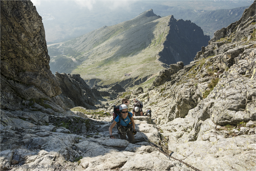 2014 08 09 lomnica 1641