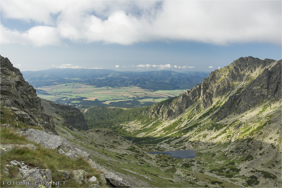 2014 08 18 szatan 1769