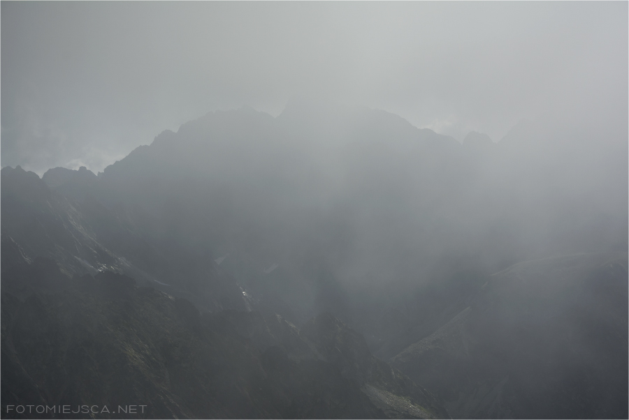 2014 08 18 szatan 1815