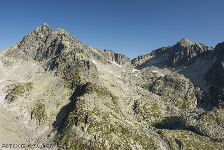 2014 08 22 posrednia gran 1992