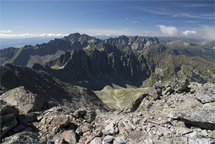 2014 08 29 lodowy szczyt 2308