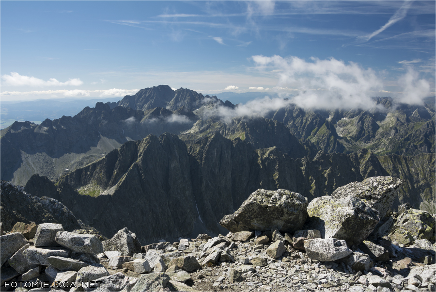 2014 08 29 lodowy szczyt 2327