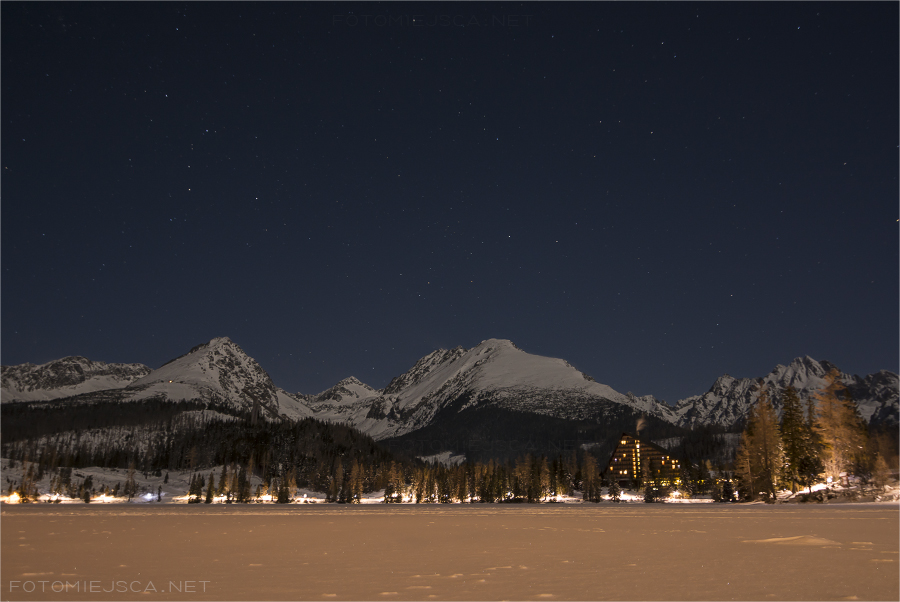 2015 02 07 skrajne solisko 3933