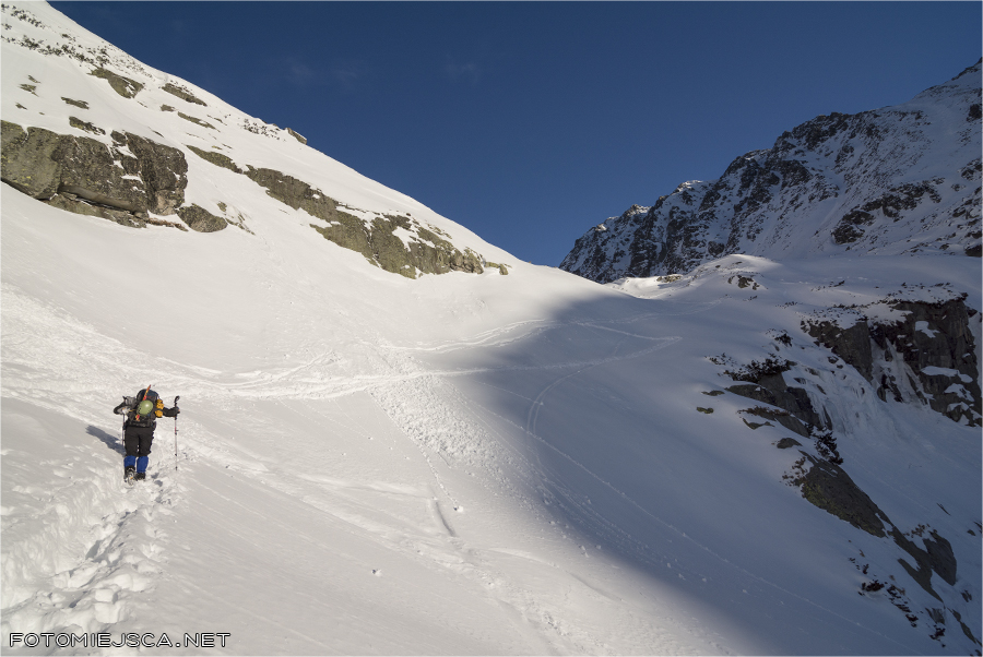 2015 02 07 skrajne solisko 3942