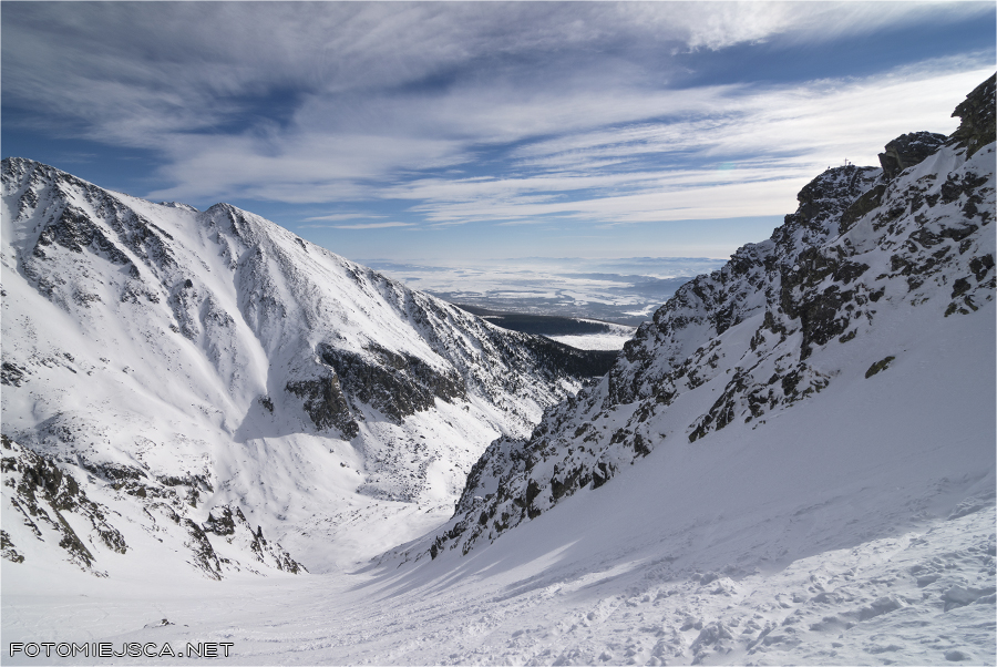 2015 02 07 skrajne solisko 3966