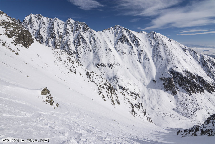2015 02 07 skrajne solisko 3968