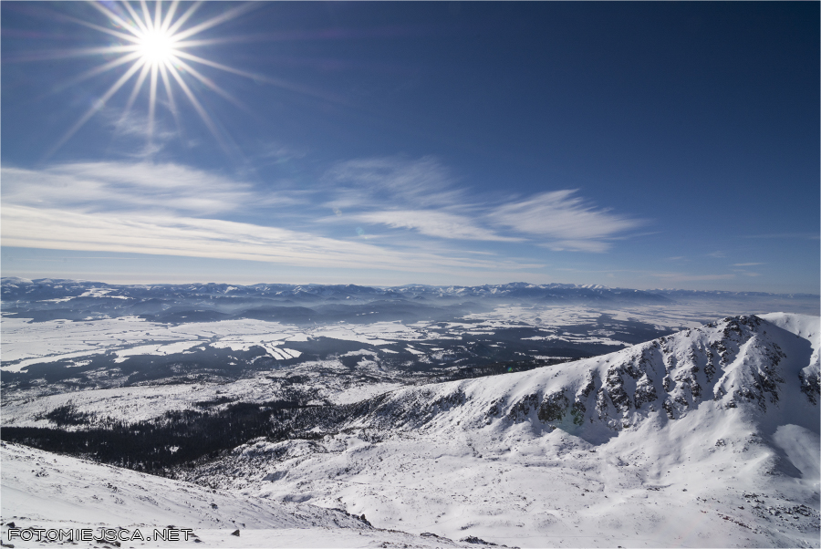 2015 02 07 skrajne solisko 3975