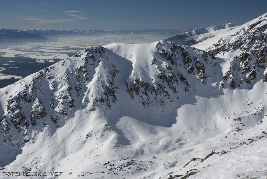2015 02 07 skrajne solisko 4006