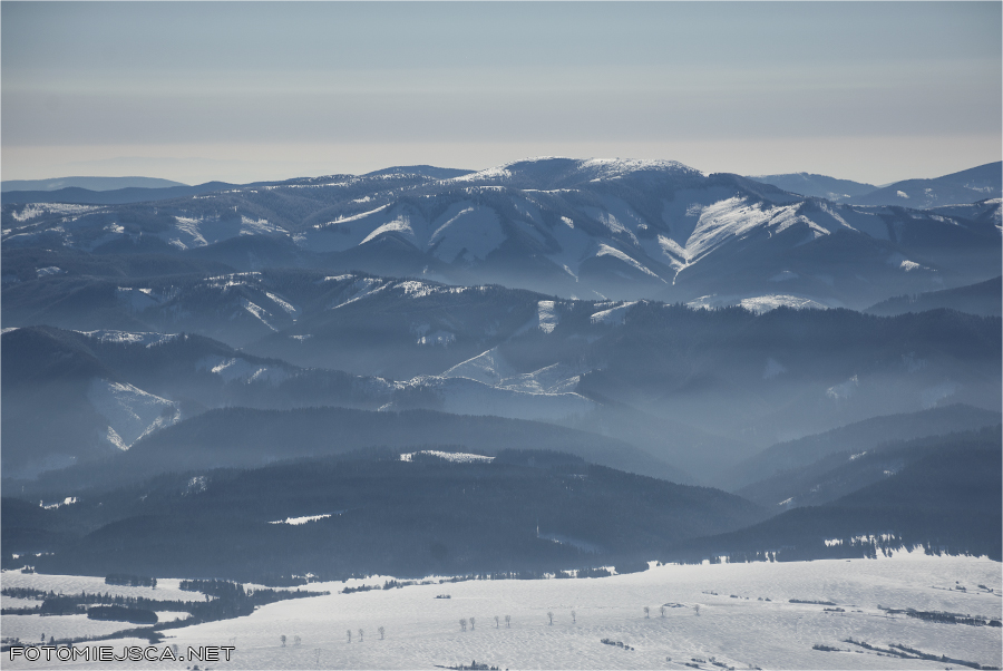 2015 02 07 skrajne solisko 4011