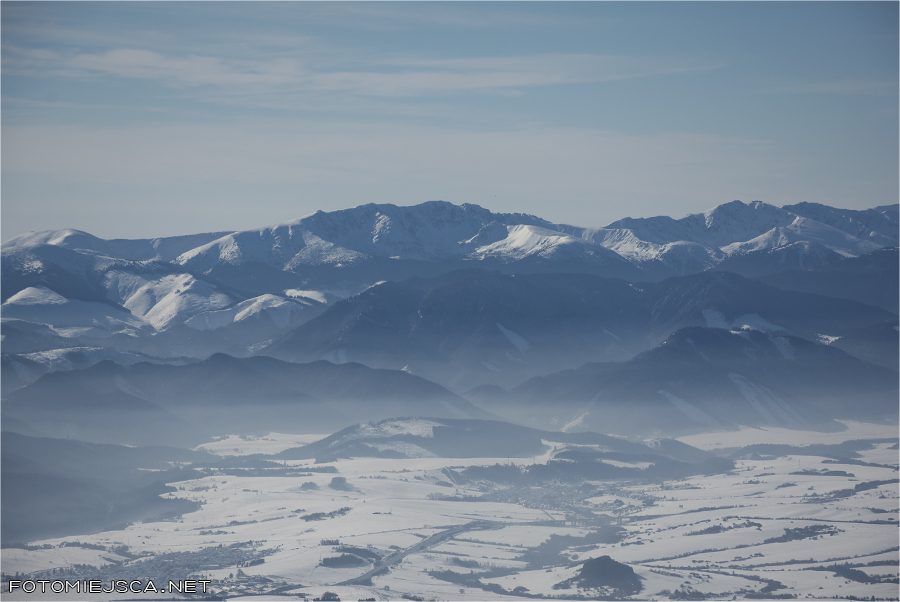 2015 02 07 skrajne solisko 4013