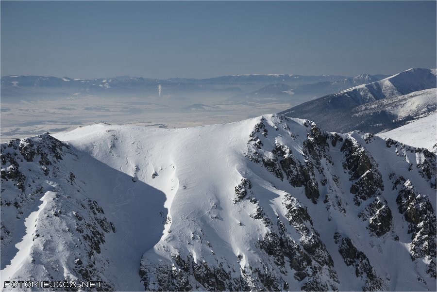 2015 02 07 skrajne solisko 4015