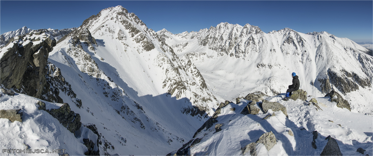 2015 02 07 skrajne solisko 4027