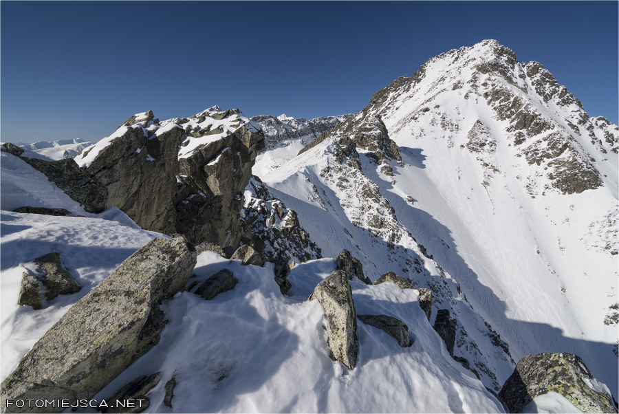 2015 02 07 skrajne solisko 4038