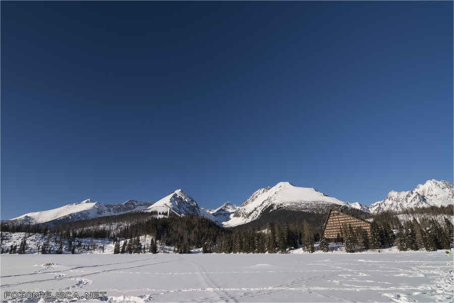 2015 02 07 skrajne solisko 4058