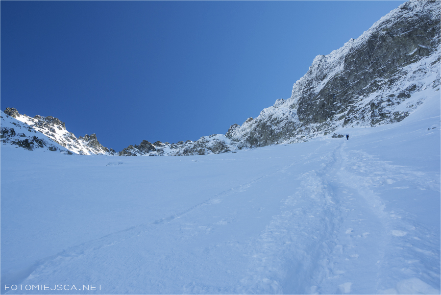 2015 02 18 nizne rysy 4188