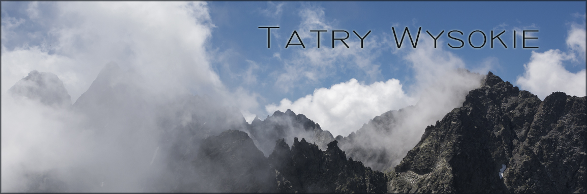 DSC 3846 header tatry wysokie