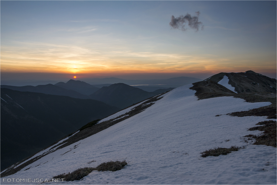 2014 05 22 23 ornak 1160
