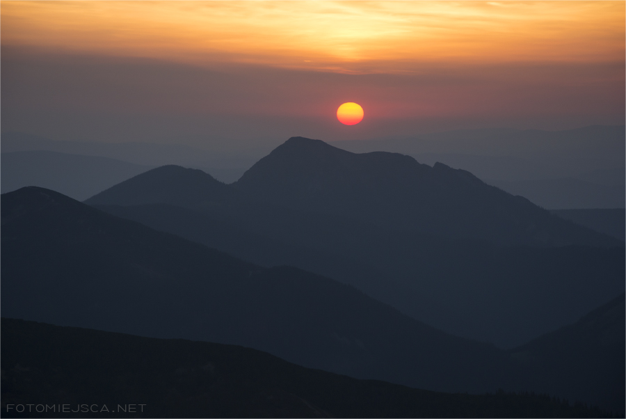 2014 05 22 23 ornak 1161