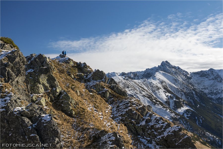 2018 11 18 goryczkowa czuba kasprowy wierch 9744