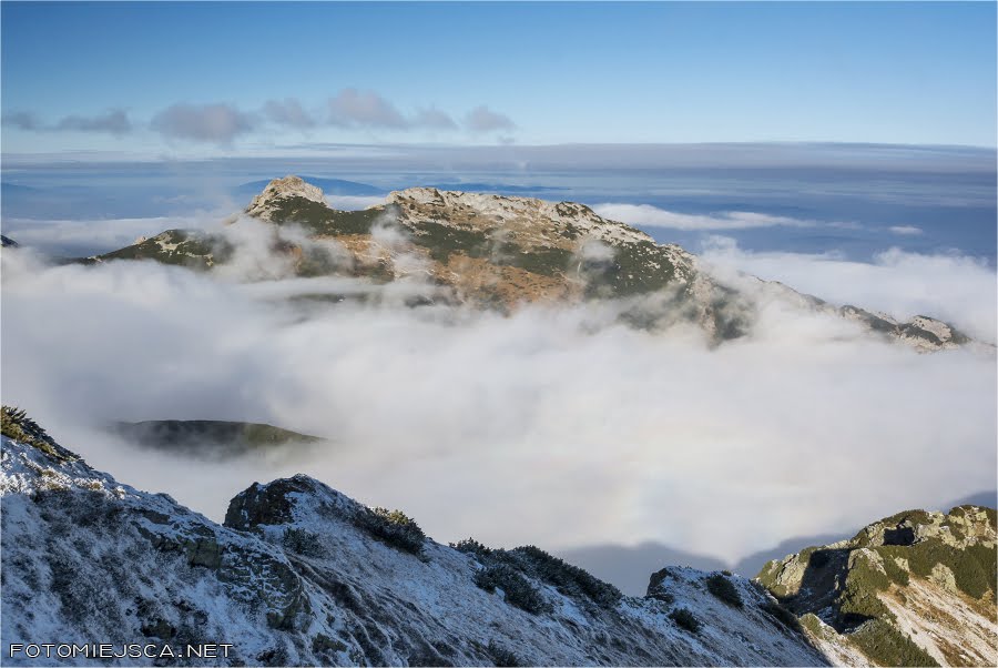 2018 11 18 goryczkowa czuba kasprowy wierch 9751