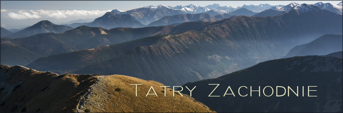 DSC 5360 header tatry zachodnie